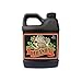 Advanced Nutrients Piranha Liquid Fertilizer, 250ml