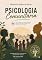 Livro Psicologia Comunitária