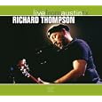 Richard Thompson Easy There Steady Now