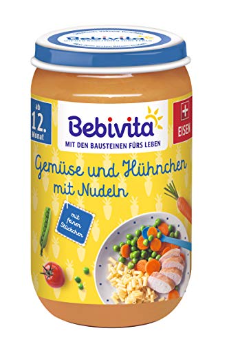 Bebivita-Gemse-und-Hhnchen-mit-Nudeln-6er-Pack-6-x-250-g