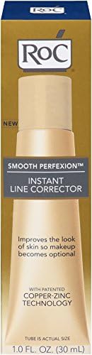 RoC Smooth Perfexion Instant Line Corrector, 1 Ounce