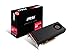 MSI Gaming Radeon RX 580 8G GDRR5 256-bit HDCP Support DirectX 12 VR Ready Single Fan Crossfire Graphics Card (RX 580 8G)