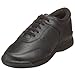 Propét Womens Life Walker Walking Sneakers Athletic Shoes - Black