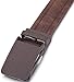 Marino Genuine Leather belt for Men, 1.5