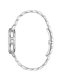 Relojes Citizen EW2510-50D Eco-Drive para mujer