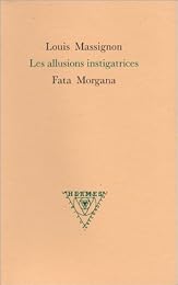 Les  allusions instigatrices