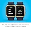 Garmin-Venu-Sq-Music-Edition-GPS-Smartwatch-with-All-day-Health-Monitoring-and-Fitness-Features-Built-in-Sports-Apps-and-More-Navy-with-Light-Gold-Bezel Garmin Venu Sq Music Edition GPS Smartwatch with All-day Health Monitoring and Fitness Features, Built-in Sports Apps…