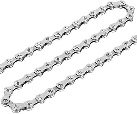 shimano hg601 11 speed chain