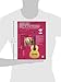 The Total Flamenco Guitarist: A Fun and Comprehensive Overview of Flamenco Guitar Playing , Book & Online Audio (The Total Guitarist)