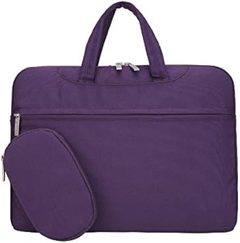 best lightweight briefcase