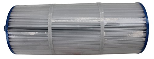 Unicel 5CH-352-2 Replacement Filter Cartridge (2 Pack)