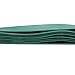 US Cargo Control Large Rubber Moving Bands, 30 Inch Rubber Bands Straps, 12 Extra Strength Moving Rubber Bands for Furniture & Moving Blankets, 30 Inch Unstretched - 60 Inch Stretched