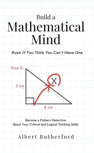 Mathematics: From the Birth of Numbers: Jan Gullberg