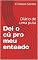 Livro Dei o cú pro meu enteado: Diário de uma puta