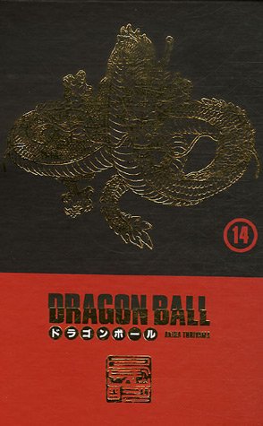 Dragon Ball