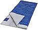 Amazon Basics Portable Envelope Sleeping Bag
