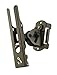 Cuddeback Genius Pan Tilt Lock Mount includes Universal Adapter and Mounting Screws primary