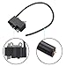 Ignition Coil Engine Module for Echo ES-250 PB-250 PB250LN PB252 A411000501 A411000500
