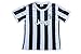 2017/2018 Juventus Home #10 DYBALA Football Futbol Soccer Kids Jersey Shorts Socks Set Youth Sizes (Home, 6-7 YEARS)