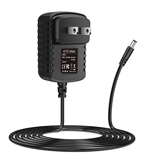 Remington PG6015 PG6025 OEM AC Adapter Charger HK28UA-5.0-350 Power - Foto 12