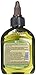 Difeel Premium Natural Hair Oil - Tea Tree Oil for Dry Scalp 2.5 Ounce