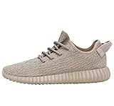 Yeezy Boost 350 Oxford Tan womens