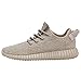 Yeezy Boost 350 Oxford Tan womens