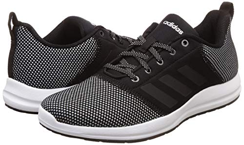 adidas cyberg running shoes for men