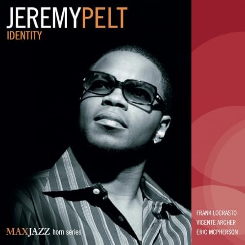 Guru's Jazzmatazz - Streetsoul - Amazon.com Music
