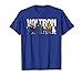 DreamWorks - Voltron Full Team T-Shirt T-Shirt