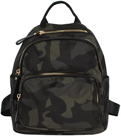 ladies north face backpacks The North Face Women's Borealis Backpack  Saint Bernard
