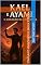 Livro Kael e Ayame: O Coração da Confiança