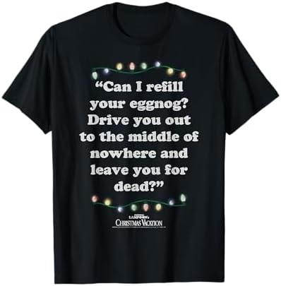 Amazon.com: XS - Shitters Full T Shirt Cousin Eddie Shirt Funny