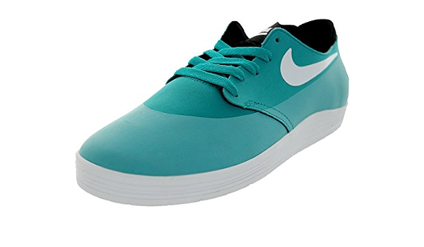 Amazon.com: Nike Lunar Oneshot SB baño Fashion Sneaker, 11.5 D(M) US :  Ropa, Zapatos y Joyería