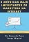 Livro 8 Metricas mais importantes de marketing na internet: Conheça ja as 8 Metricas para o sucesso no Marketing na Internet