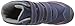 KEEN Trezzo II WP Shoe (Little Kid/Big Kid)