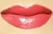 OCC Lip Tar - Queen