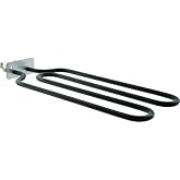 METRO Element 120V, 1950W RPC13-365F