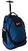 Nike Accessories Microfiber Core Rolling Backpack
