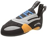 Scarpa Men's Stix Climbing Shoe