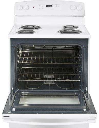 1 Freestanding+Electric+Elements+Dual+Element+Certification