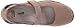 Clarks Women's Haley Luna Mary Jane Flat