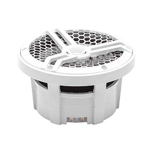 2 Skar+Audio+SK65M+Coaxial+Speakers