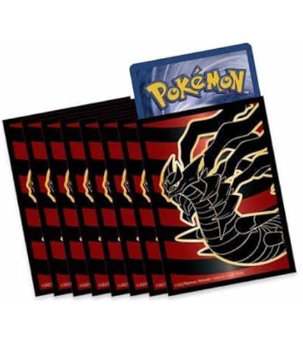 fab ira,Scarlet Ravenger スリーブ　2個セット Amazon.com: Pokemon - Lucario Card Sleeves - Deck Protectors - x65