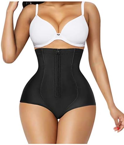 jml waist trainer