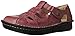 Alegria Women's Pesca Fisherman Sandal