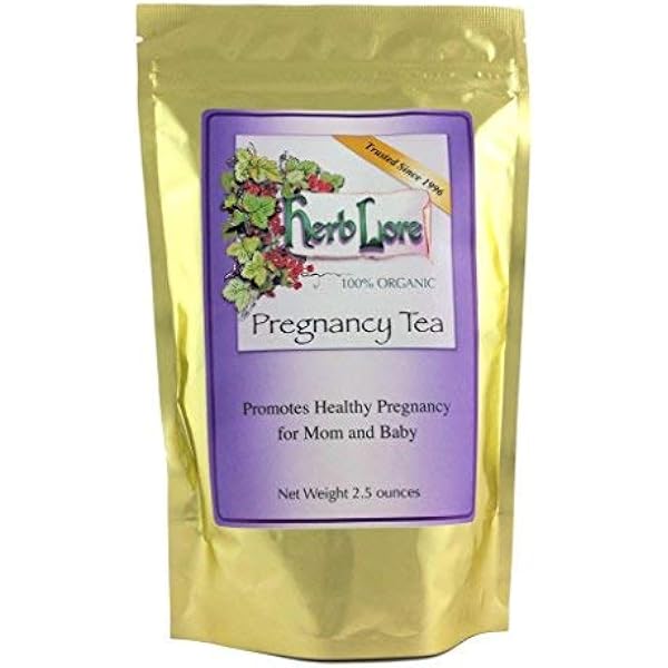 Is Raspberry Tea Safe In Early Pregnancy Is Raspberry Tea Safe In Early Pregnancy