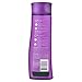 Herbal Essences Totally Twisted Curly Hair Shampoo with Wild Berry Essences, 10.1 fl oz (Pack of 6)