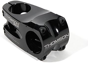 thomson x4 50mm