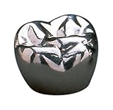 3M ESPE L77 ISO-Form Temporary Second Molar
